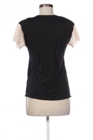 Дамска блуза Zara, Размер S, Цвят Многоцветен, Цена 10,00 €