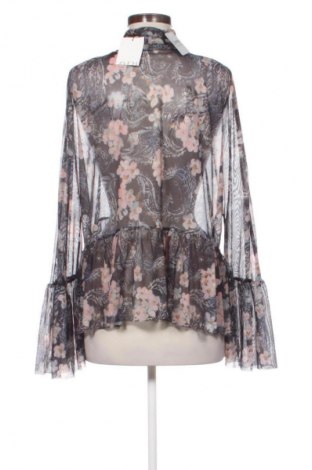 Bluzka damska Zara, Rozmiar M, Kolor Kolorowy, Cena 112,48 zł