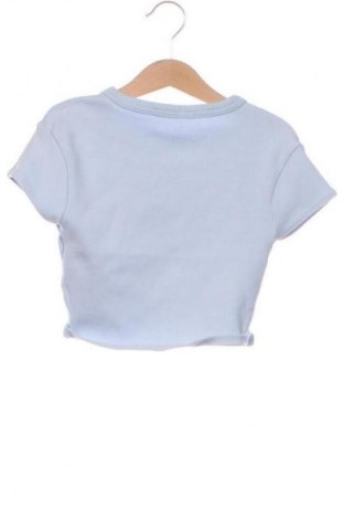 Női blúz Zara, Méret S, Szín Kék, Ár 4 132 Ft