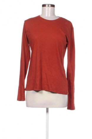 Dámská halenka Zara, Velikost M, Barva Hnědá, Cena  466,00 Kč