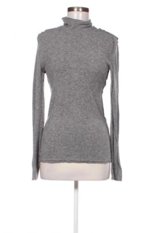 Dámská halenka Zara, Velikost M, Barva Šedá, Cena  984,00 Kč