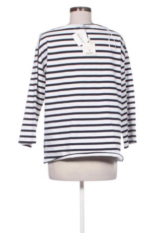 Dámská halenka Zara, Velikost L, Barva Vícebarevné, Cena  607,00 Kč