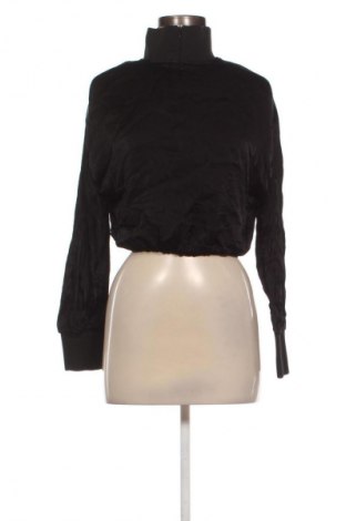 Damen Shirt Zara, Größe M, Farbe Schwarz, Preis € 7,99