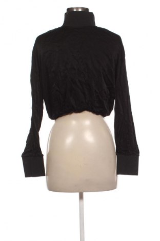 Damen Shirt Zara, Größe M, Farbe Schwarz, Preis € 7,99