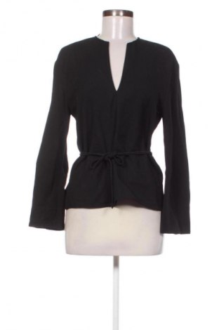 Dámská halenka Zara, Velikost XS, Barva Černá, Cena  397,00 Kč