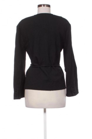 Dámská halenka Zara, Velikost XS, Barva Černá, Cena  397,00 Kč