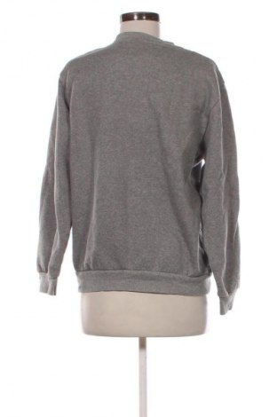 Bluzka damska Zara, Rozmiar L, Kolor Szary, Cena 36,99 zł