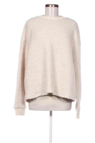 Dámská halenka Zara, Velikost L, Barva Béžová, Cena  612,00 Kč