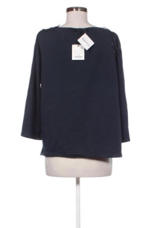 Dámská halenka Zara, Velikost XL, Barva Modrá, Cena  897,00 Kč