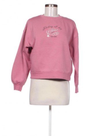 Dámská halenka Zara, Velikost XXS, Barva Růžová, Cena  451,00 Kč