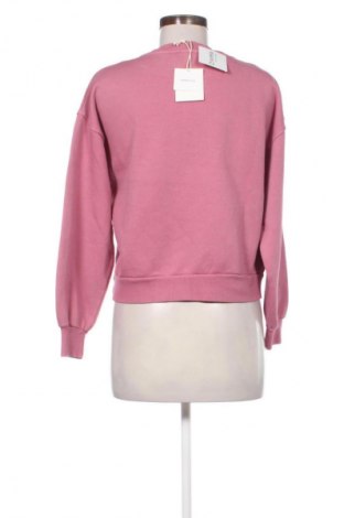 Dámská halenka Zara, Velikost XXS, Barva Růžová, Cena  451,00 Kč