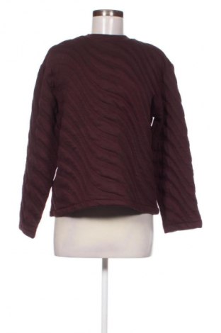 Bluzka damska Zara, Rozmiar S, Kolor Kolorowy, Cena 113,66 zł