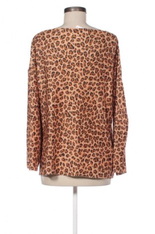 Bluzka damska Zara, Rozmiar XL, Kolor Kolorowy, Cena 74,01 zł