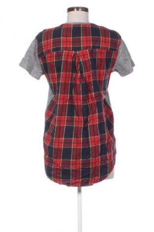 Bluzka damska Zara, Rozmiar M, Kolor Kolorowy, Cena 54,48 zł