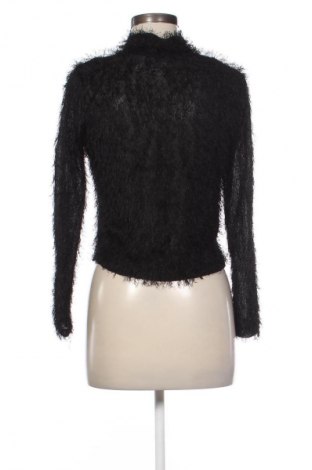 Bluzka damska Zara, Rozmiar S, Kolor Czarny, Cena 75,02 zł