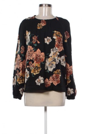 Bluzka damska Zara, Rozmiar M, Kolor Kolorowy, Cena 73,18 zł