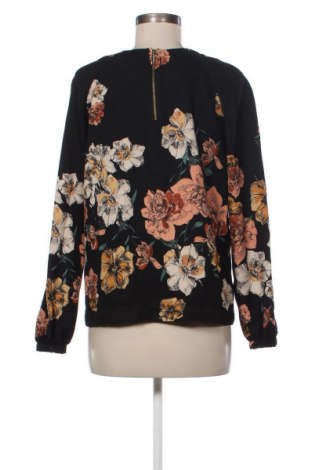 Bluzka damska Zara, Rozmiar M, Kolor Kolorowy, Cena 73,18 zł