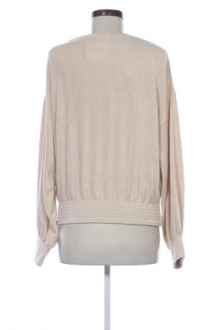 Damen Shirt Zara, Größe S, Farbe Ecru, Preis € 11,99