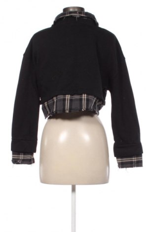 Дамска блуза Zara, Размер S, Цвят Многоцветен, Цена 14,00 €