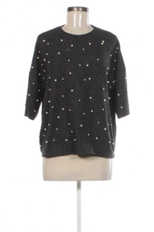 Bluză de femei Zara, Mărime S, Culoare Multicolor, Preț 38,99 Lei