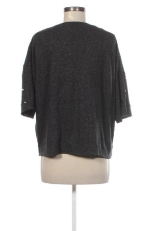 Bluză de femei Zara, Mărime S, Culoare Multicolor, Preț 38,99 Lei