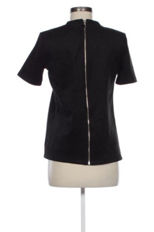 Bluzka damska Zara, Rozmiar M, Kolor Czarny, Cena 34,99 zł