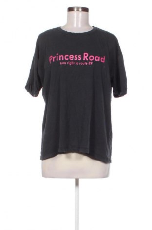 Bluzka damska Zara, Rozmiar M, Kolor Kolorowy, Cena 53,58 zł