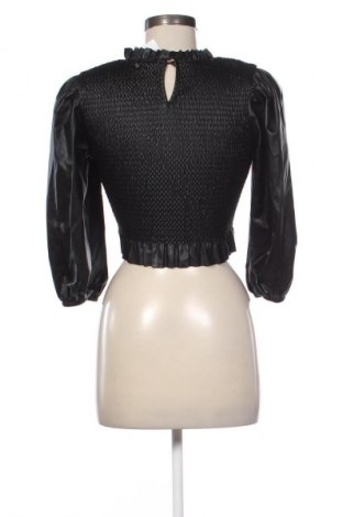 Bluzka damska Zara, Rozmiar S, Kolor Kolorowy, Cena 73,94 zł