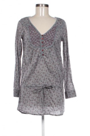 Damen Shirt Zara, Größe S, Farbe Mehrfarbig, Preis € 13,80