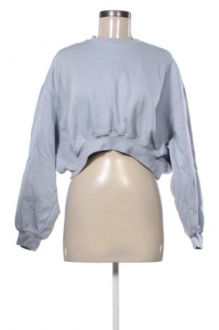 Női blúz Zara, Méret L, Szín Kék, Ár 2 893 Ft