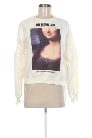 Bluză de femei Zara, Mărime S, Culoare Multicolor, Preț 44,99 Lei