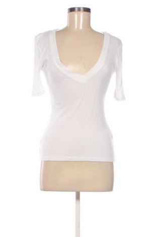 Női blúz Zara, Méret S, Szín Fehér, Ár 4 227 Ft