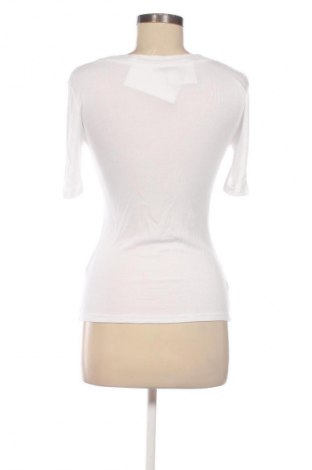 Női blúz Zara, Méret S, Szín Fehér, Ár 4 227 Ft