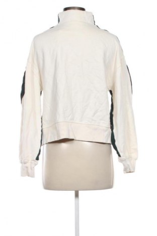 Дамска блуза Zara, Размер M, Цвят Многоцветен, Цена 6,64 €