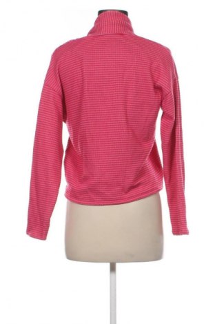 Дамска блуза Zara, Размер S, Цвят Многоцветен, Цена 6,64 €