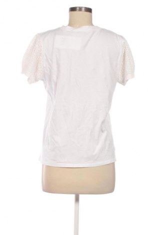 Női blúz Zara, Méret M, Szín Fehér, Ár 4 227 Ft