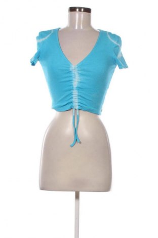 Dámska blúza Zara, Veľkosť S, Farba Viacfarebná, Cena  10,23 €