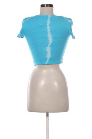 Dámska blúza Zara, Veľkosť S, Farba Viacfarebná, Cena  10,23 €