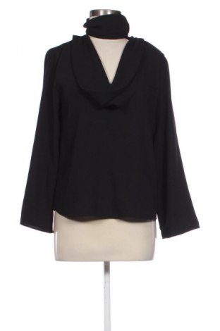 Bluzka damska Zara, Rozmiar S, Kolor Czarny, Cena 64,99 zł