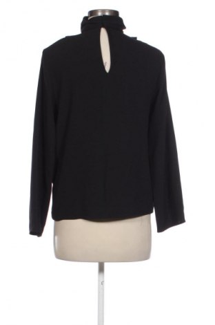 Bluzka damska Zara, Rozmiar S, Kolor Czarny, Cena 64,99 zł