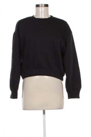 Дамска блуза Zara, Размер M, Цвят Черен, Цена 6,64 €