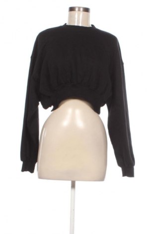 Bluzka damska Zara, Rozmiar S, Kolor Czarny, Cena 35,99 zł