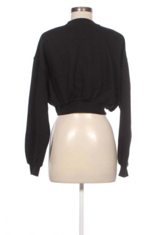 Bluzka damska Zara, Rozmiar S, Kolor Czarny, Cena 35,99 zł