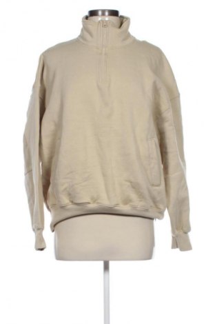 Bluză de femei Zara, Mărime S, Culoare Bej, Preț 41,99 Lei