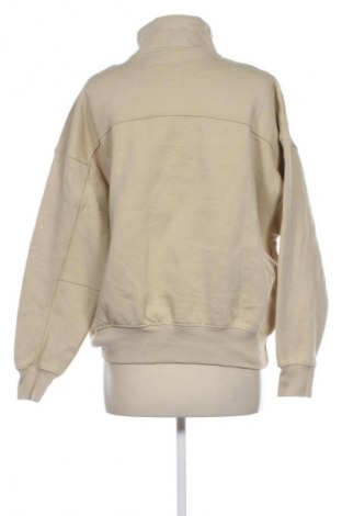 Bluză de femei Zara, Mărime S, Culoare Bej, Preț 41,99 Lei