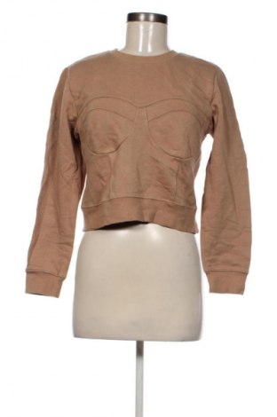 Női blúz Zara, Méret L, Szín Bézs, Ár 3 299 Ft