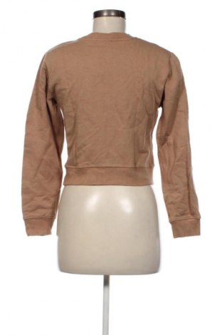 Női blúz Zara, Méret L, Szín Bézs, Ár 3 299 Ft