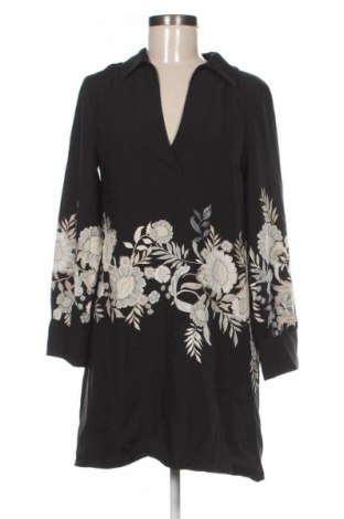 Bluză de femei Zara, Mărime XS, Culoare Multicolor, Preț 29,99 Lei