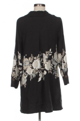 Bluză de femei Zara, Mărime XS, Culoare Multicolor, Preț 29,99 Lei