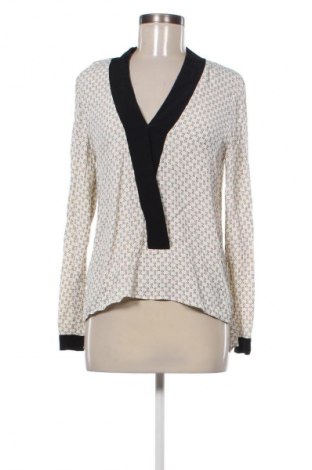 Bluzka damska Zara, Rozmiar M, Kolor Kolorowy, Cena 68,99 zł